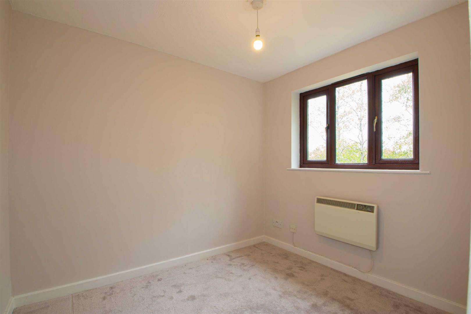 Lowndes Grove, Shenley Church End, Milton Keynes